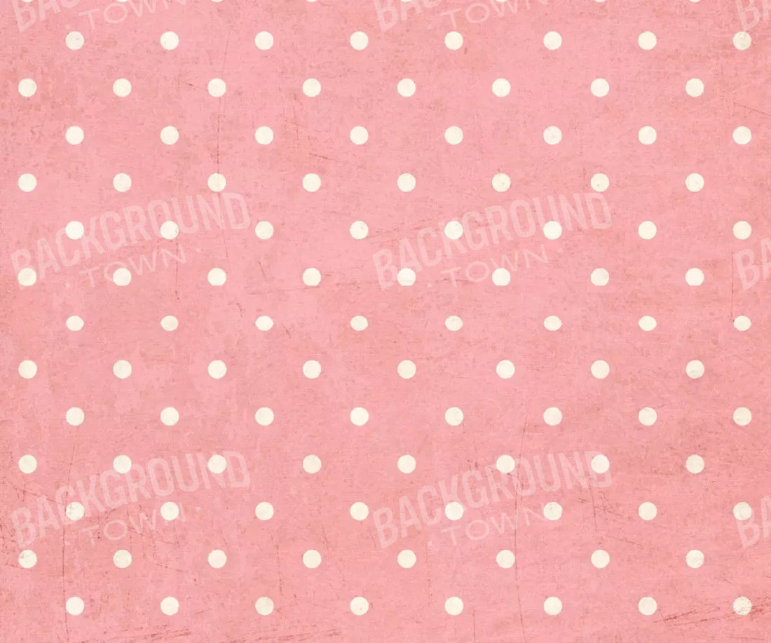 Natalie 5X42 Fleece ( 60 X 50 Inch ) Backdrop