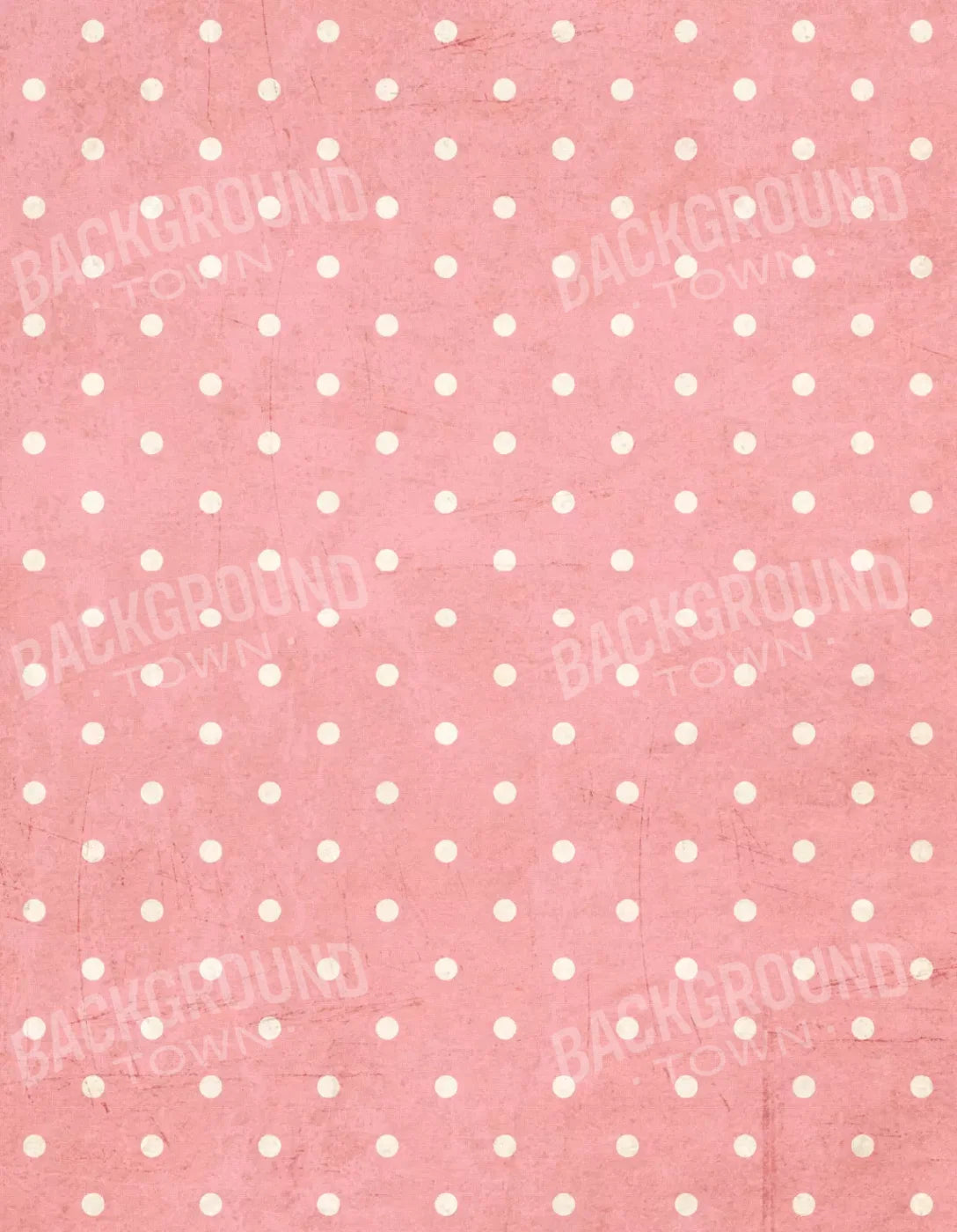 Natalie 6X8 Fleece ( 72 X 96 Inch ) Backdrop