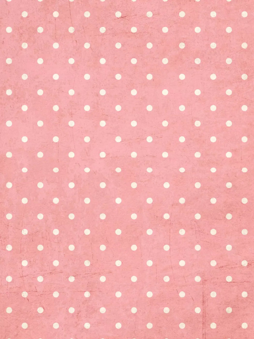 Natalie 8X10 Fleece ( 96 X 120 Inch ) Backdrop