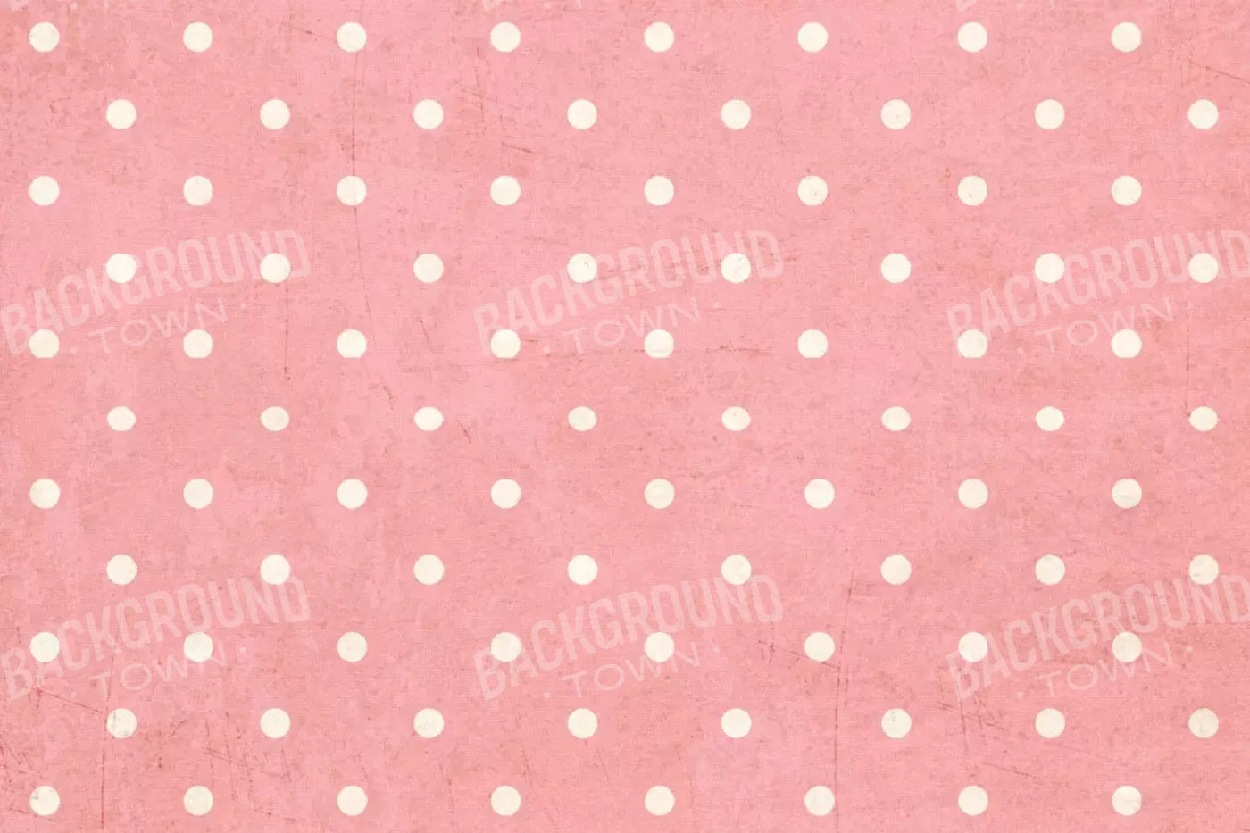 Natalie 8X5 Ultracloth ( 96 X 60 Inch ) Backdrop