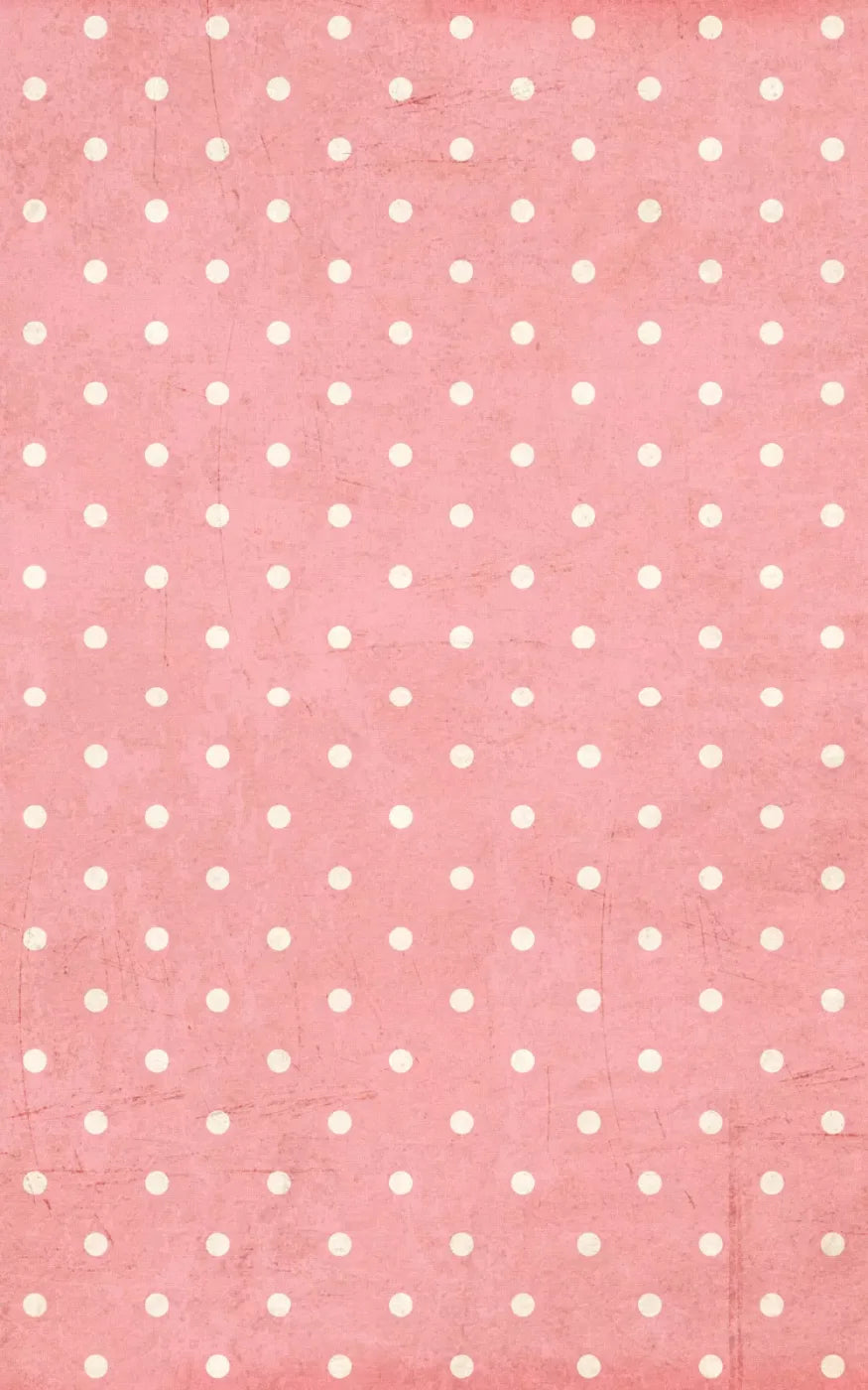 Natalie 9X14 Ultracloth ( 108 X 168 Inch ) Backdrop
