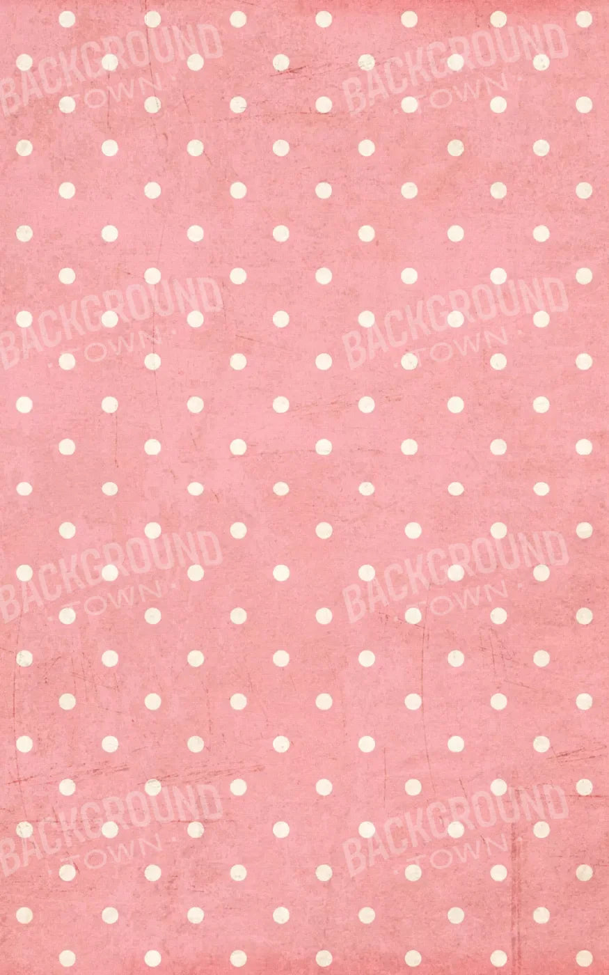 Natalie 9X14 Ultracloth ( 108 X 168 Inch ) Backdrop