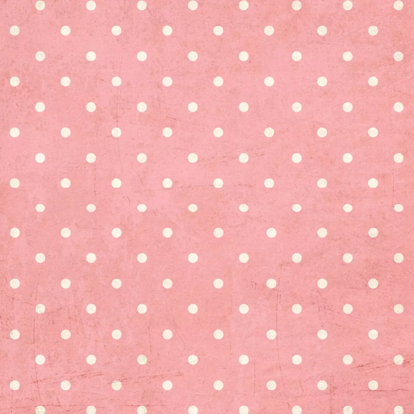 Natalie Backdrop