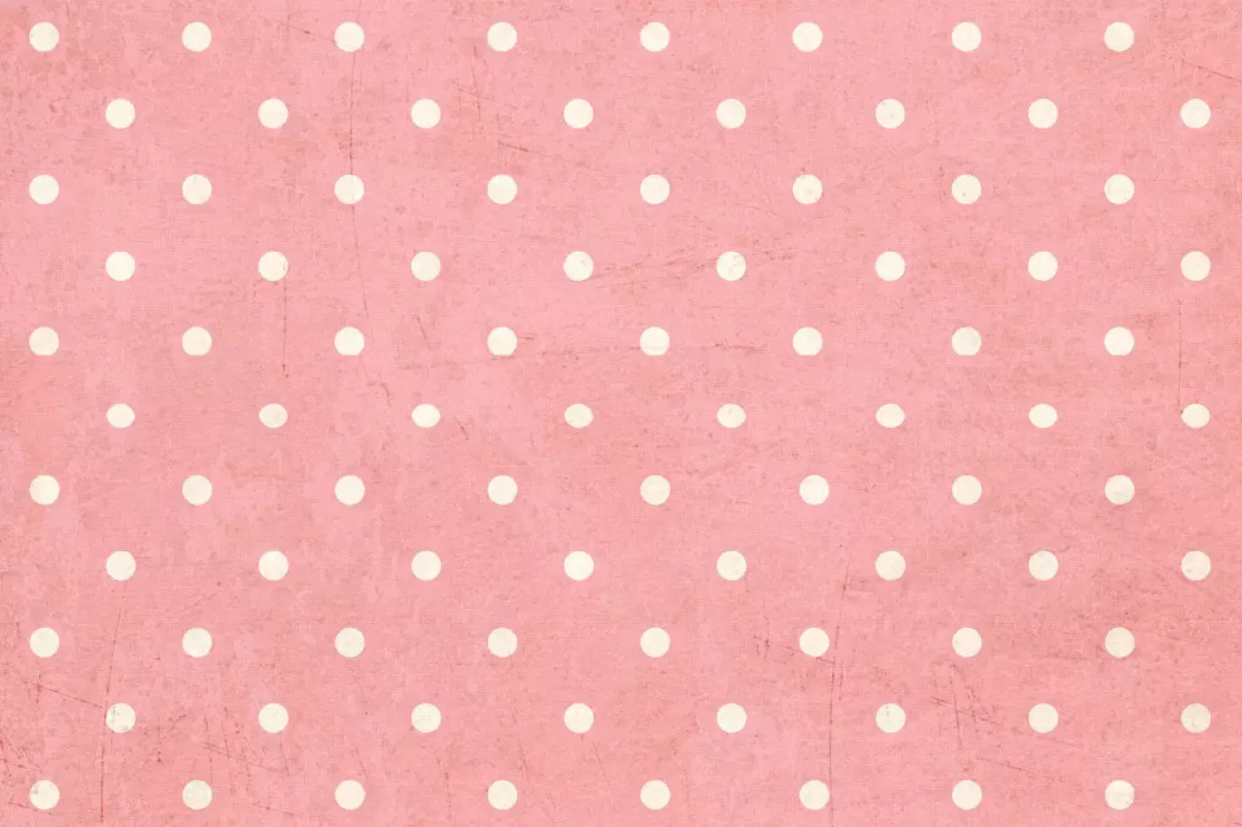 Natalie Backdrop