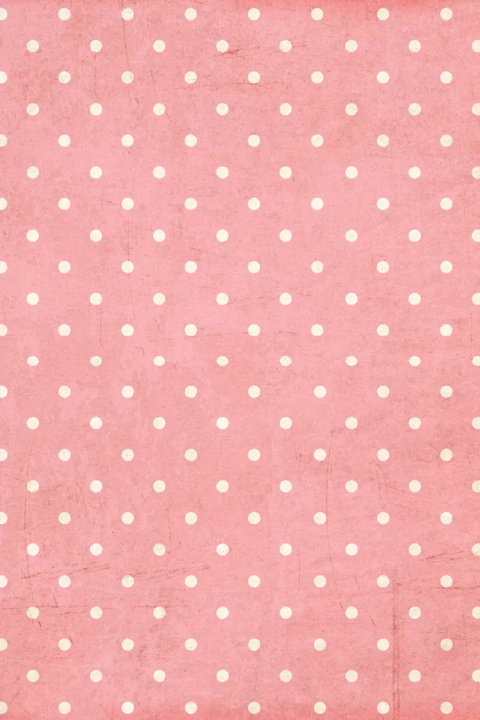 Natalie Backdrop