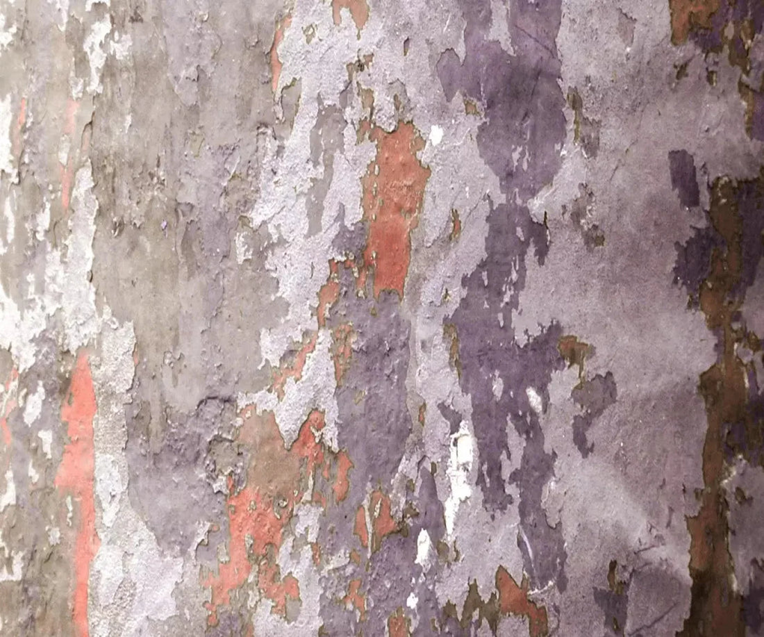 Nathan 5X42 Fleece ( 60 X 50 Inch ) Backdrop