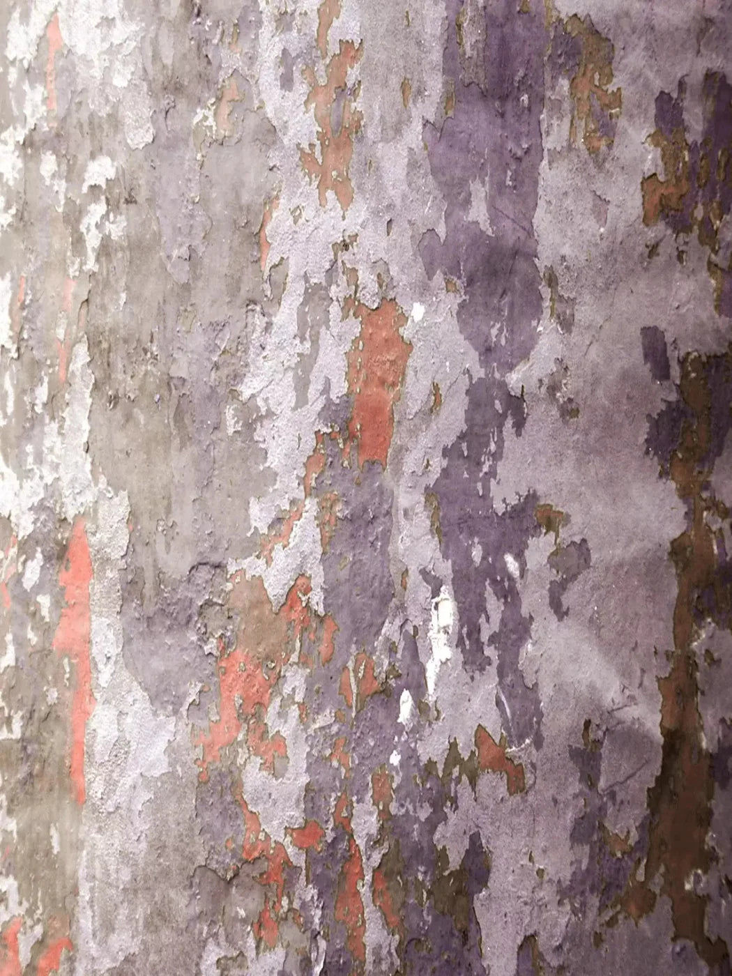 Nathan 5X68 Fleece ( 60 X 80 Inch ) Backdrop
