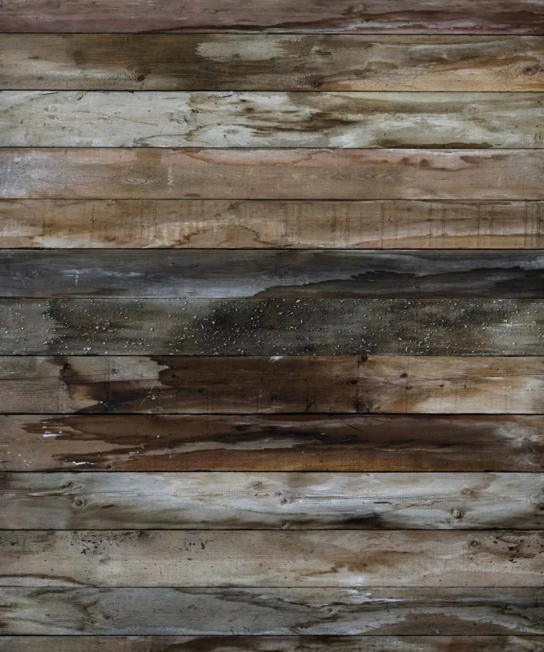 Brown Wood Backdrop for Photography