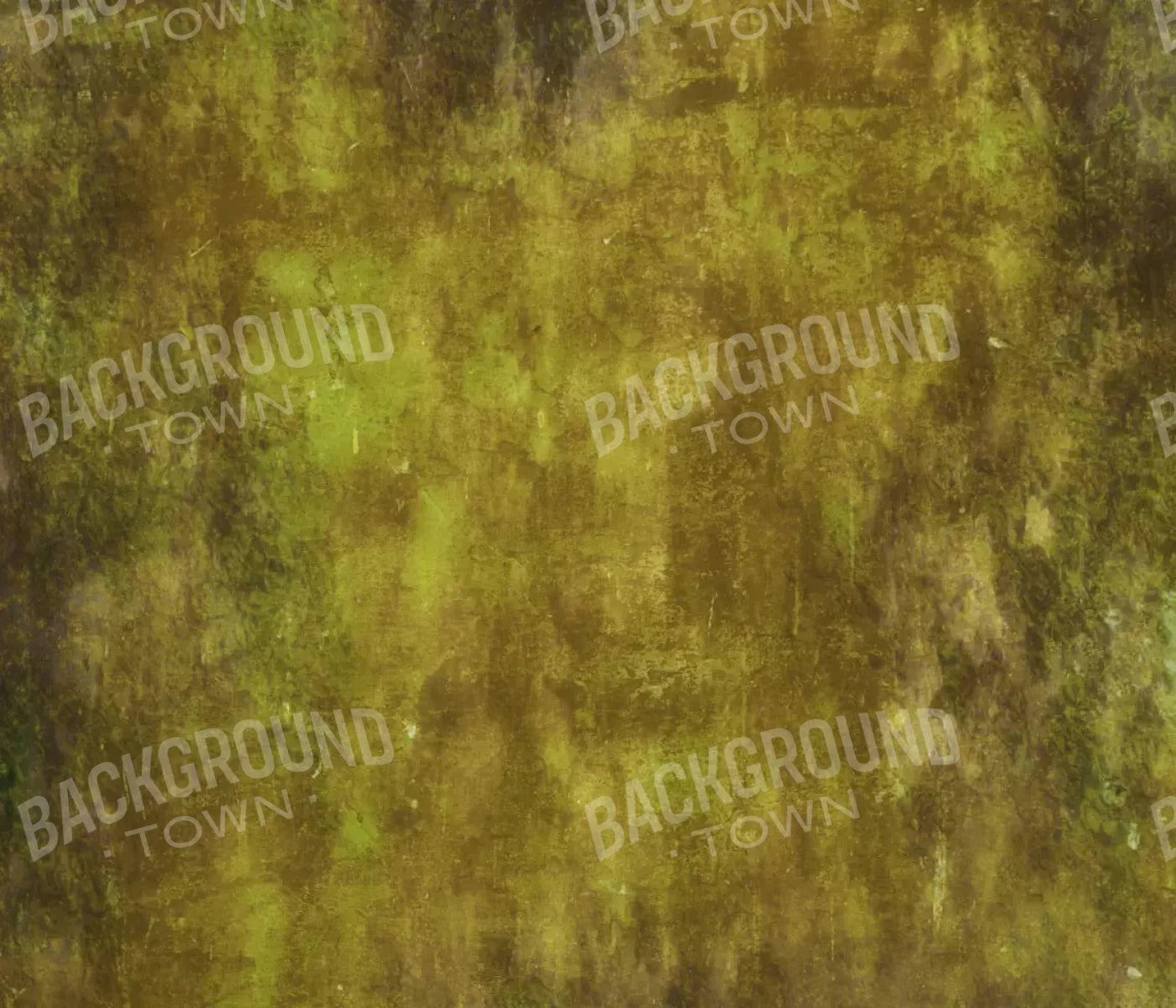 Nature 12X10 Ultracloth ( 144 X 120 Inch ) Backdrop