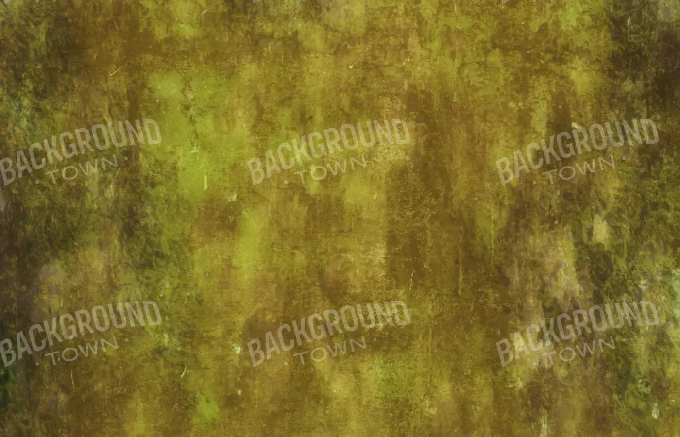 Nature 12X8 Ultracloth ( 144 X 96 Inch ) Backdrop