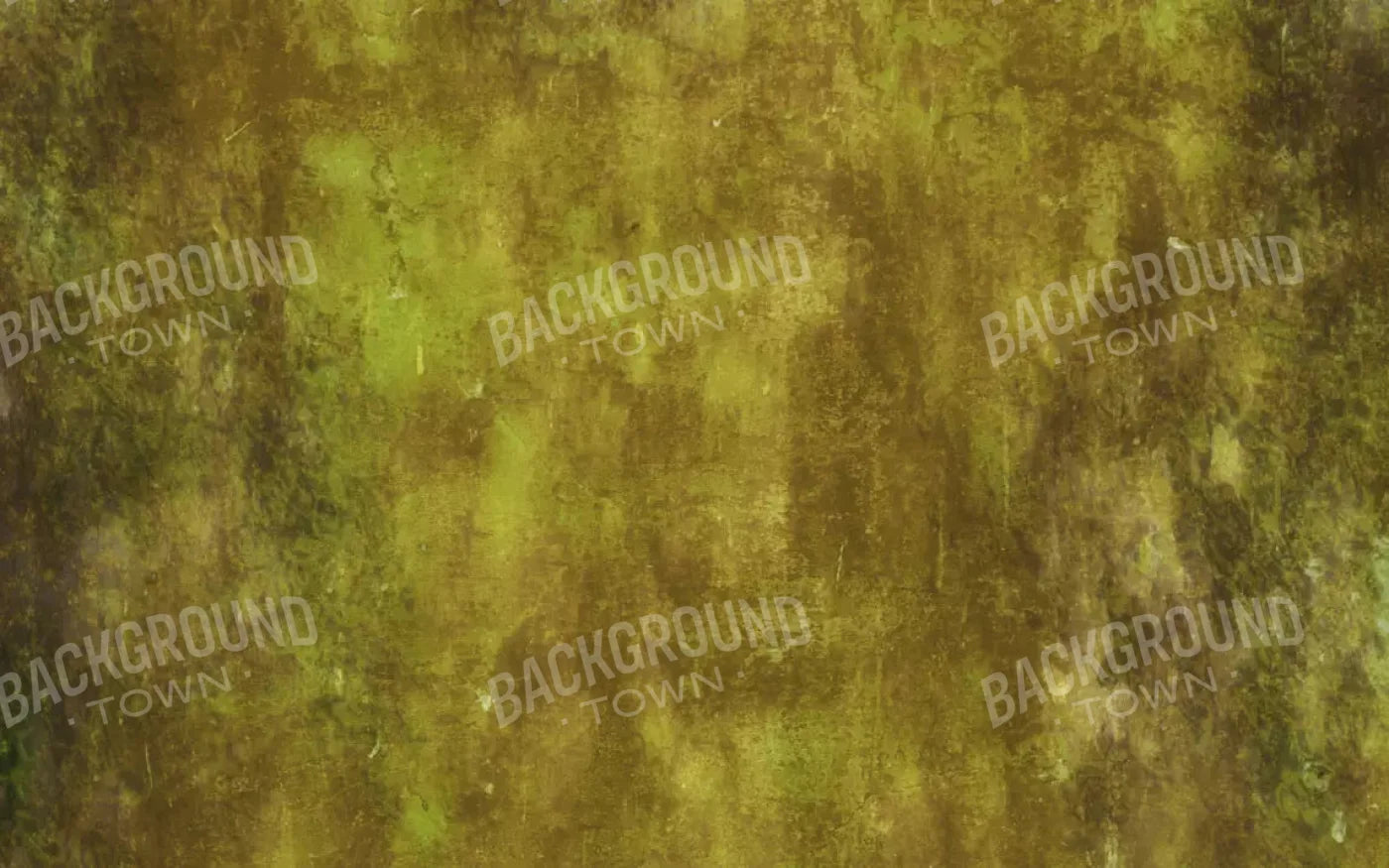 Nature 14X9 Ultracloth ( 168 X 108 Inch ) Backdrop