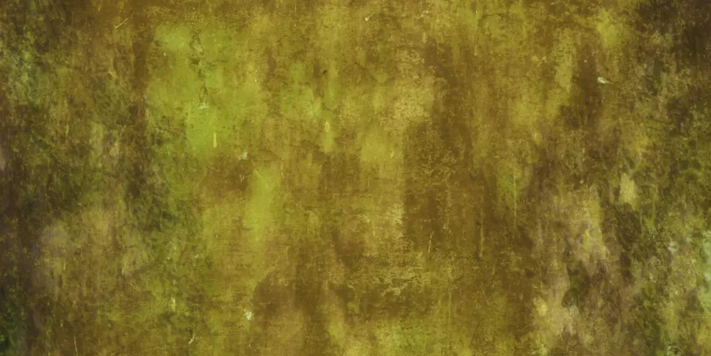 Nature 20X10 Ultracloth ( 240 X 120 Inch ) Backdrop