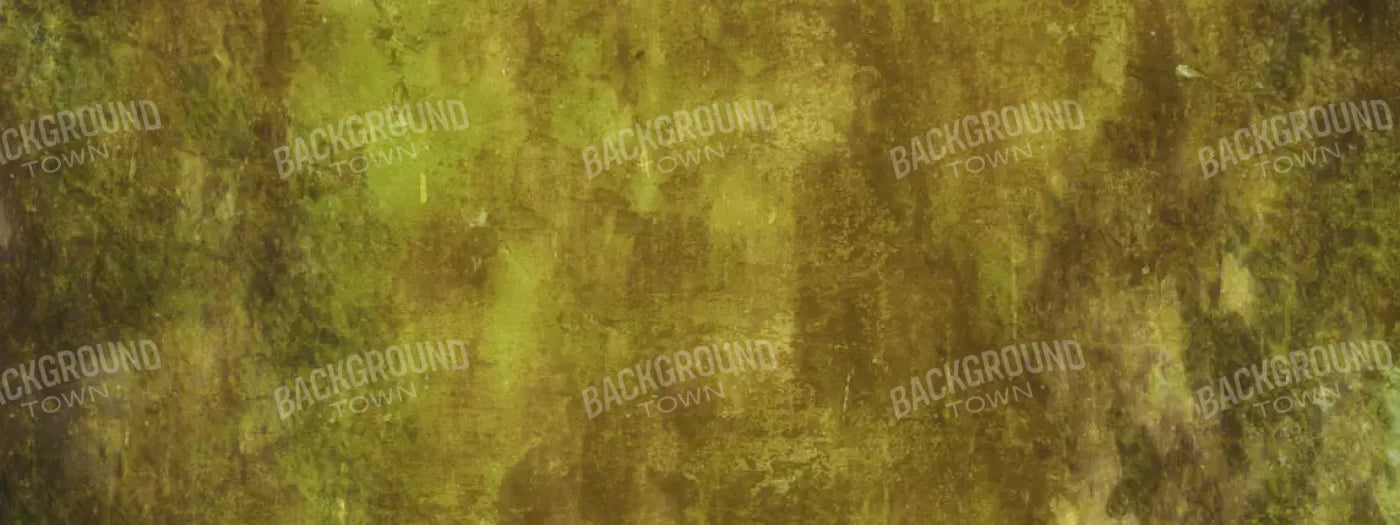 Nature 20X8 Ultracloth ( 240 X 96 Inch ) Backdrop