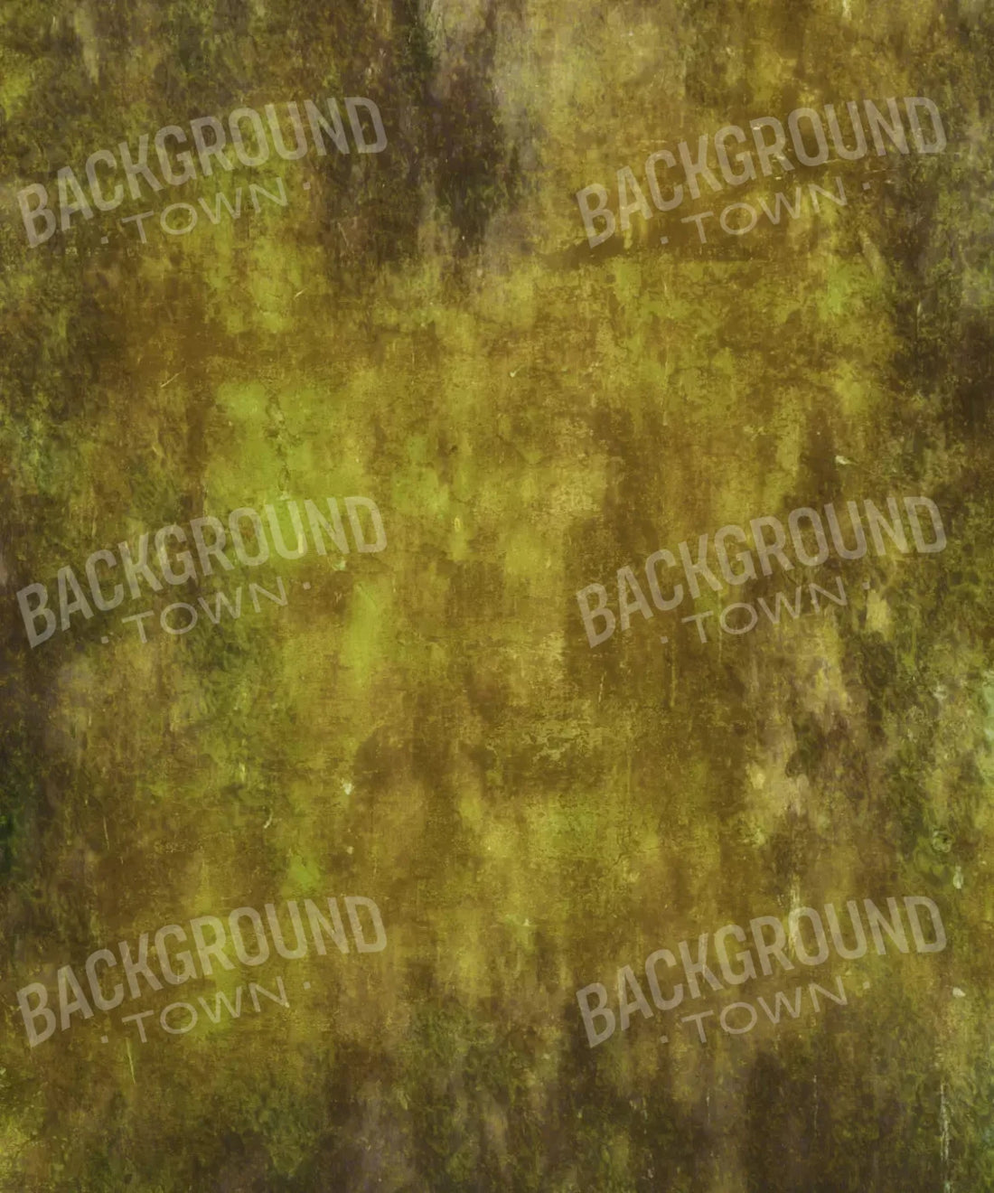 Green Textured Backdrop for Photography