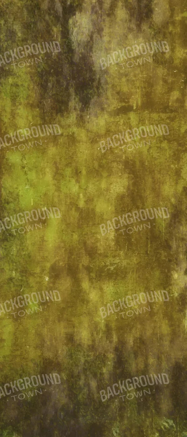 Nature 5X12 Ultracloth For Westcott X-Drop ( 60 X 144 Inch ) Backdrop