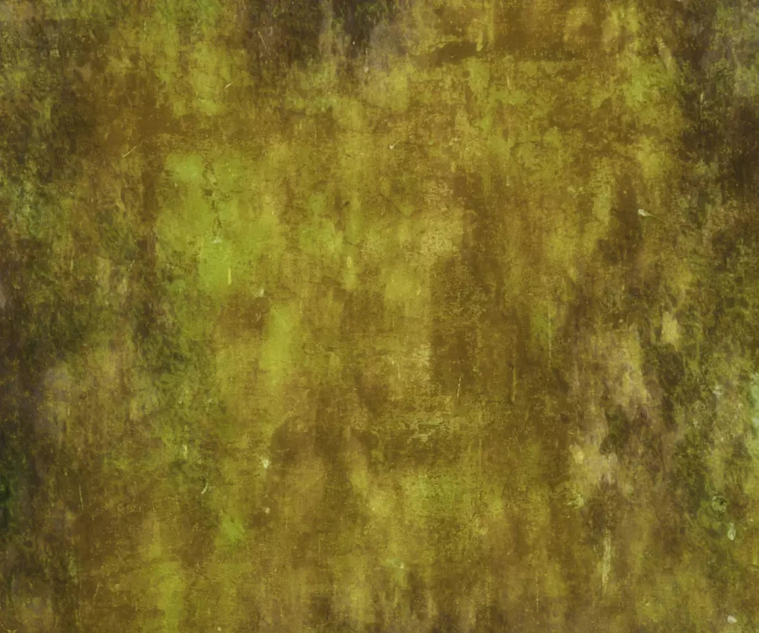 Nature 5X42 Fleece ( 60 X 50 Inch ) Backdrop