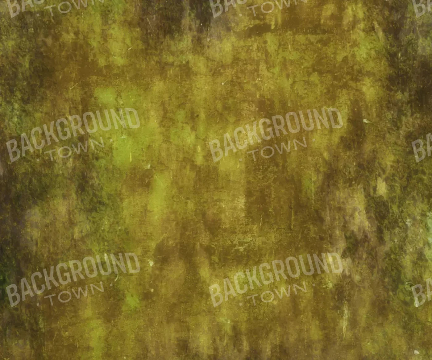 Nature 5X42 Fleece ( 60 X 50 Inch ) Backdrop