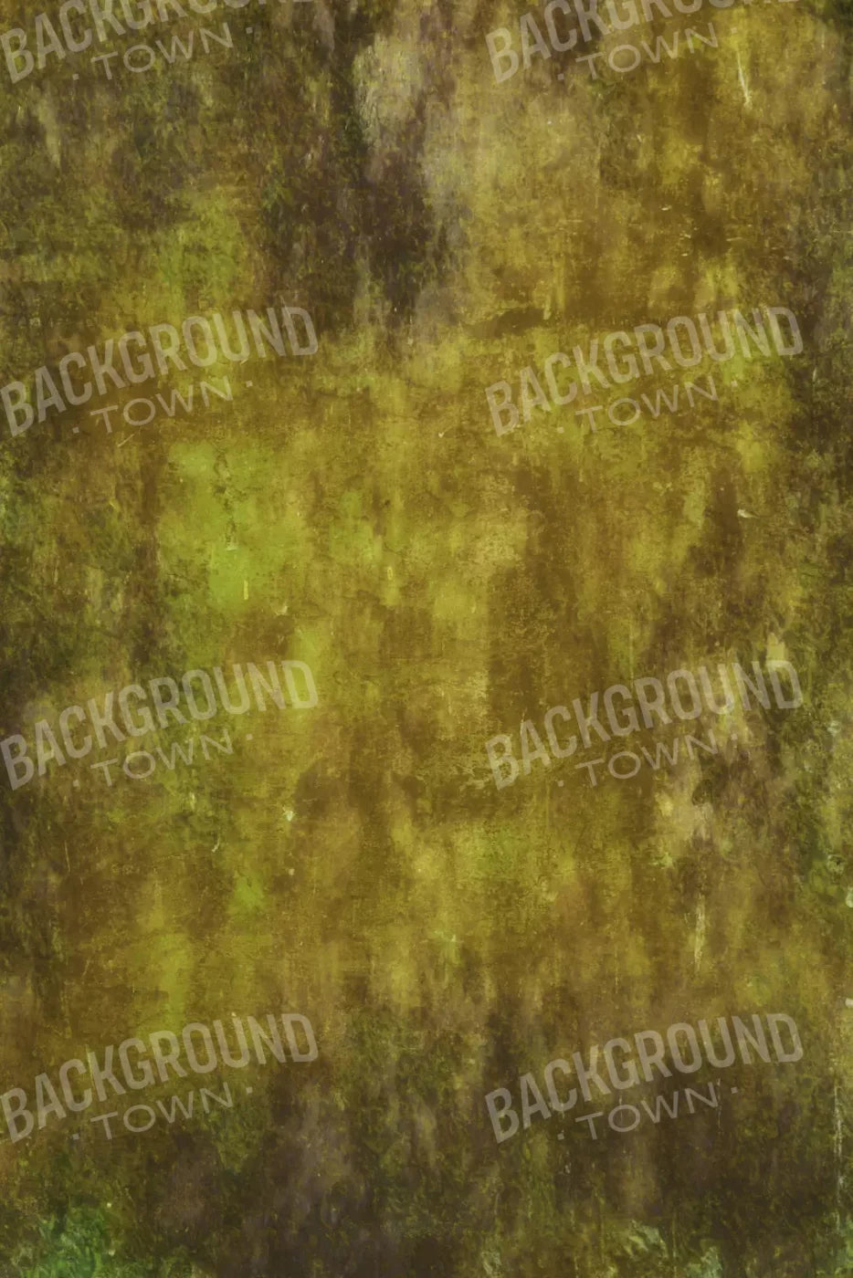 Nature 5X8 Ultracloth ( 60 X 96 Inch ) Backdrop