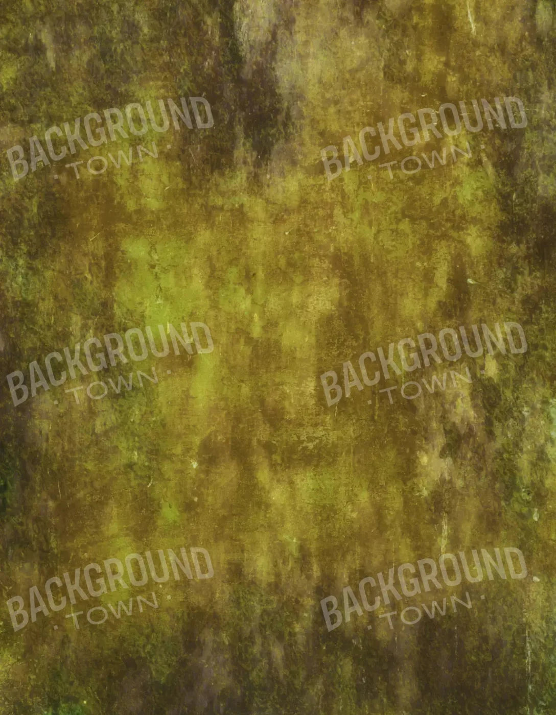 Nature 6X8 Fleece ( 72 X 96 Inch ) Backdrop