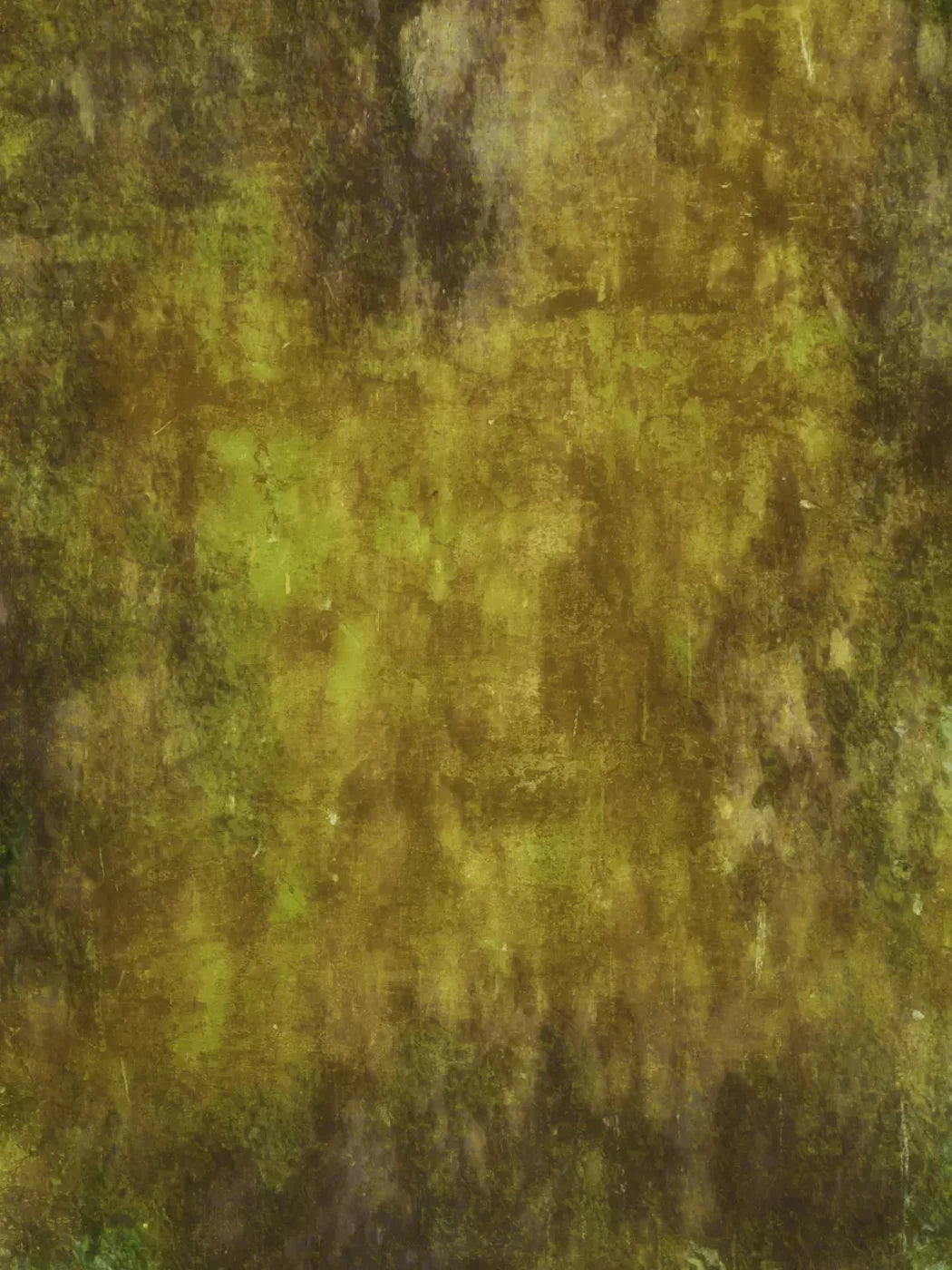 Nature 8X10 Fleece ( 96 X 120 Inch ) Backdrop
