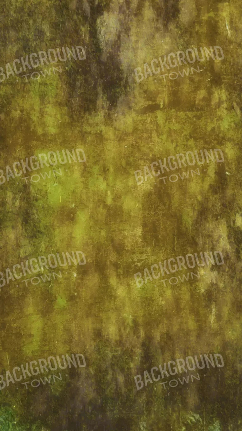 Nature 8X14 Ultracloth ( 96 X 168 Inch ) Backdrop