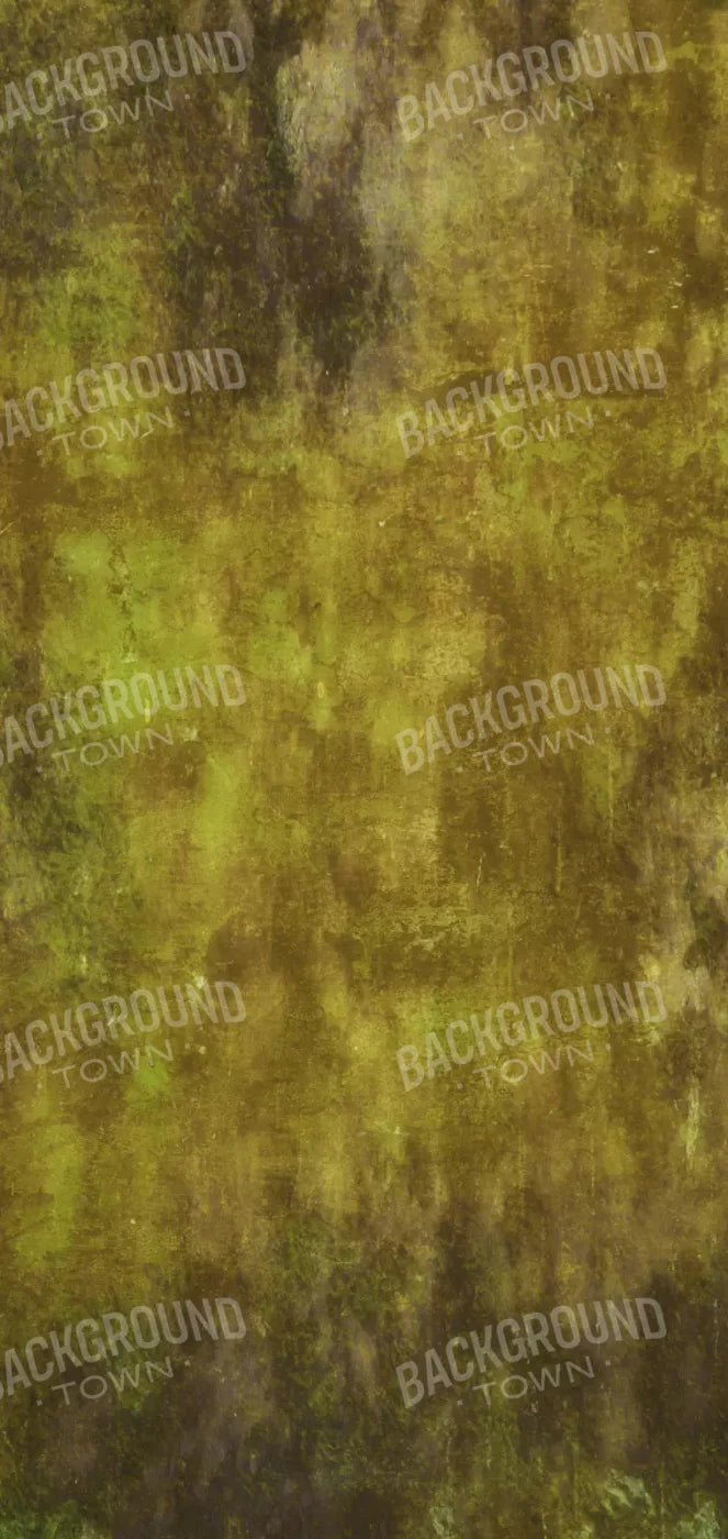 Nature 8X16 Ultracloth ( 96 X 192 Inch ) Backdrop