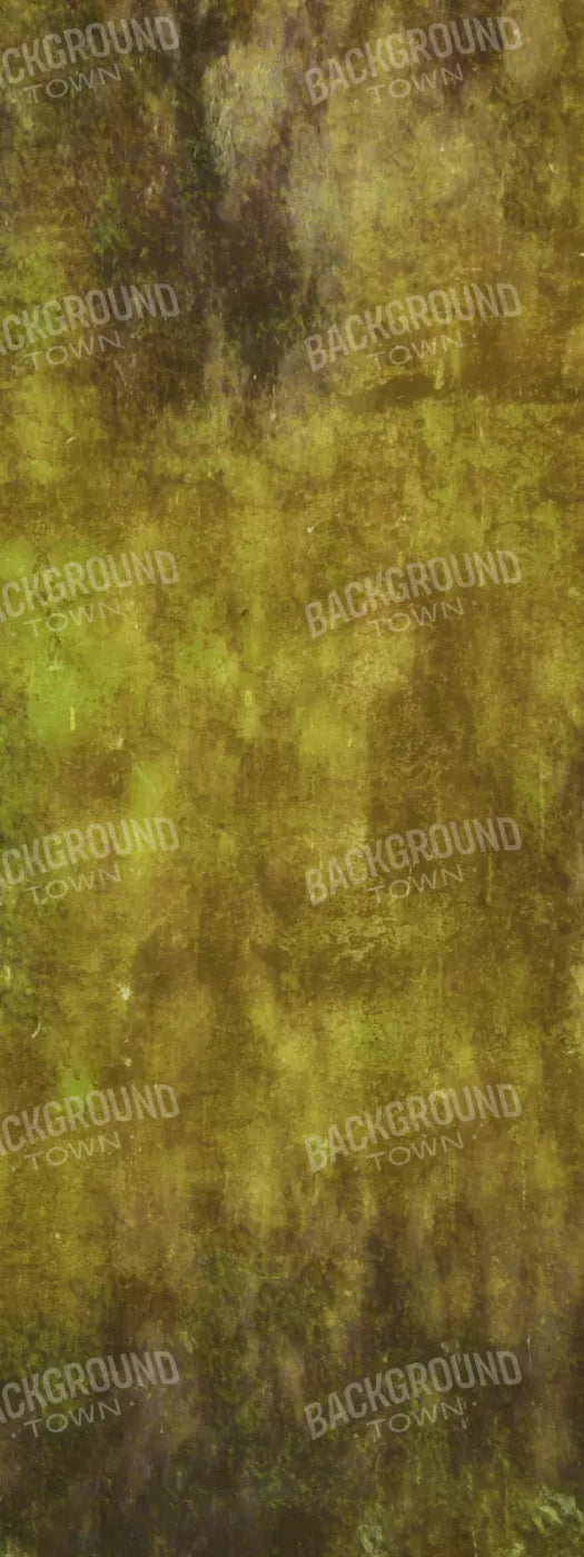 Nature 8X20 Ultracloth ( 96 X 240 Inch ) Backdrop