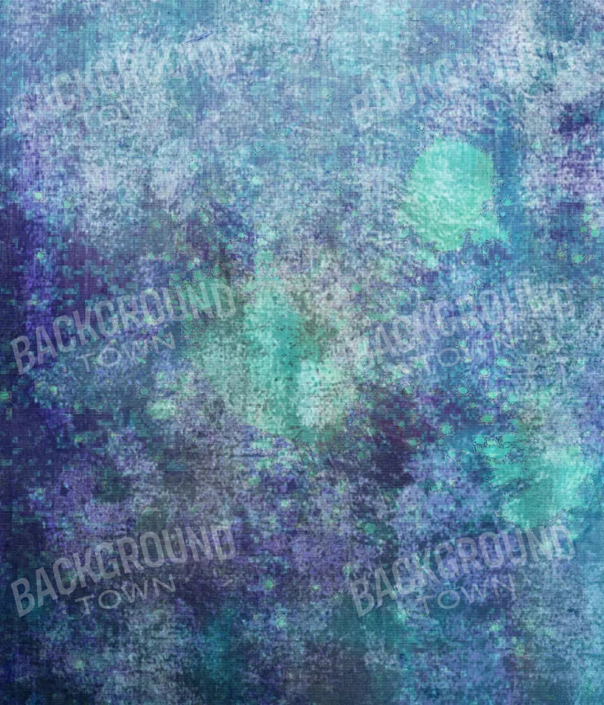 Nautilus 10X12 Ultracloth ( 120 X 144 Inch ) Backdrop