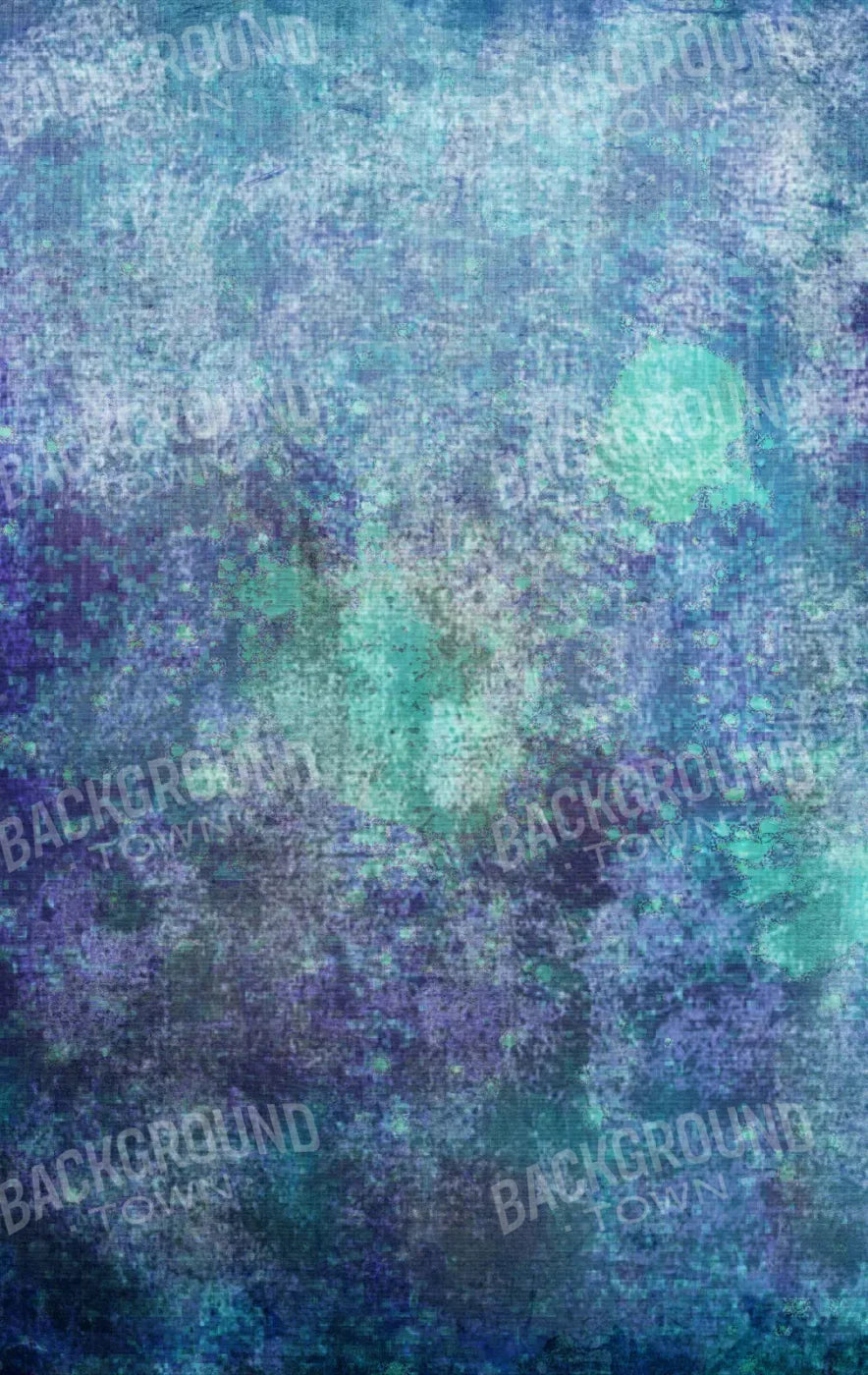 Nautilus 10X16 Ultracloth ( 120 X 192 Inch ) Backdrop