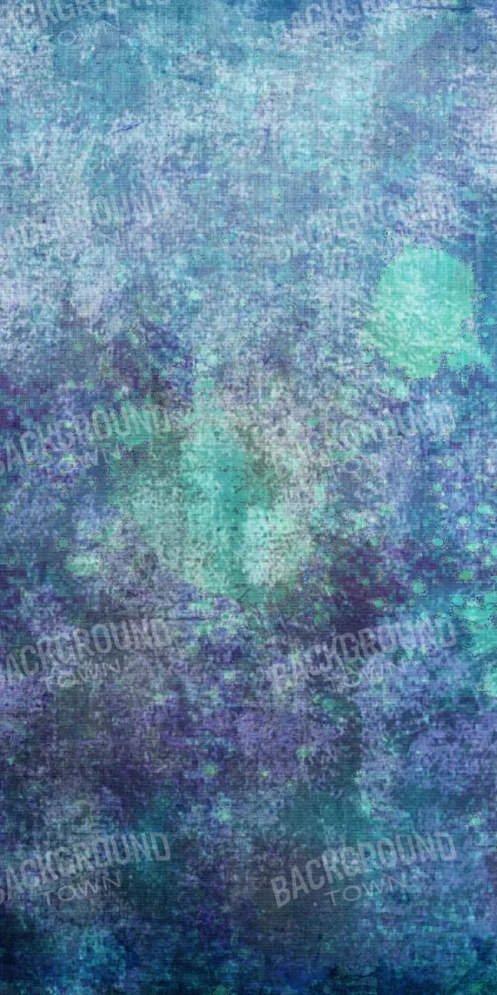 Nautilus 10X20 Ultracloth ( 120 X 240 Inch ) Backdrop