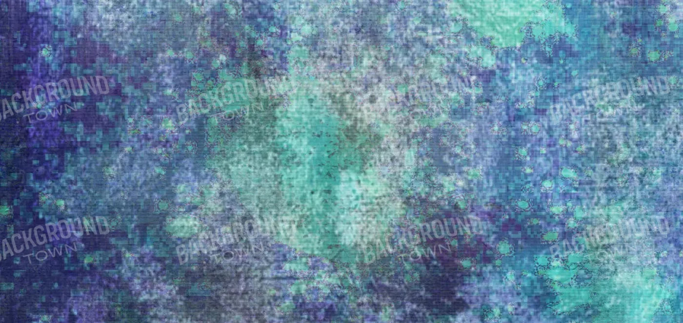 Nautilus 16X8 Ultracloth ( 192 X 96 Inch ) Backdrop