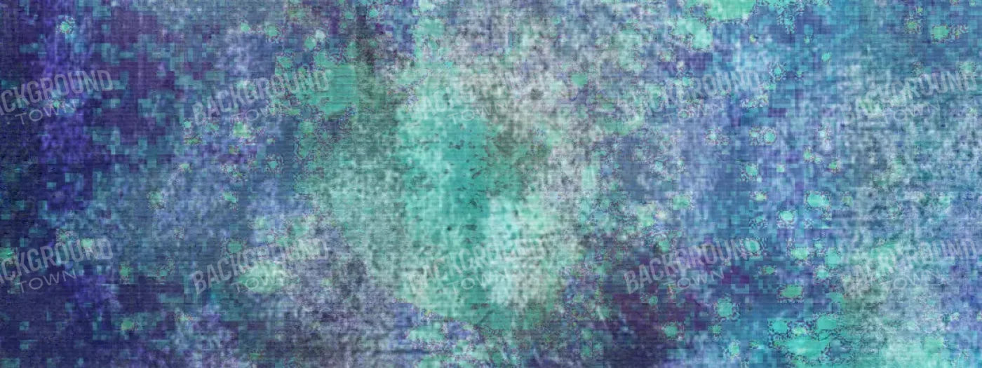 Nautilus 20X8 Ultracloth ( 240 X 96 Inch ) Backdrop