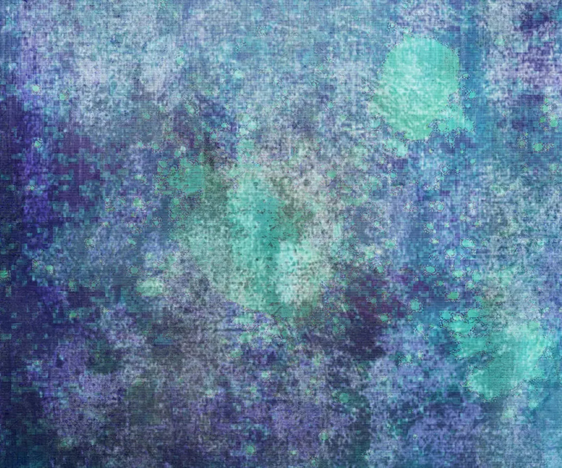 Nautilus 5X42 Fleece ( 60 X 50 Inch ) Backdrop