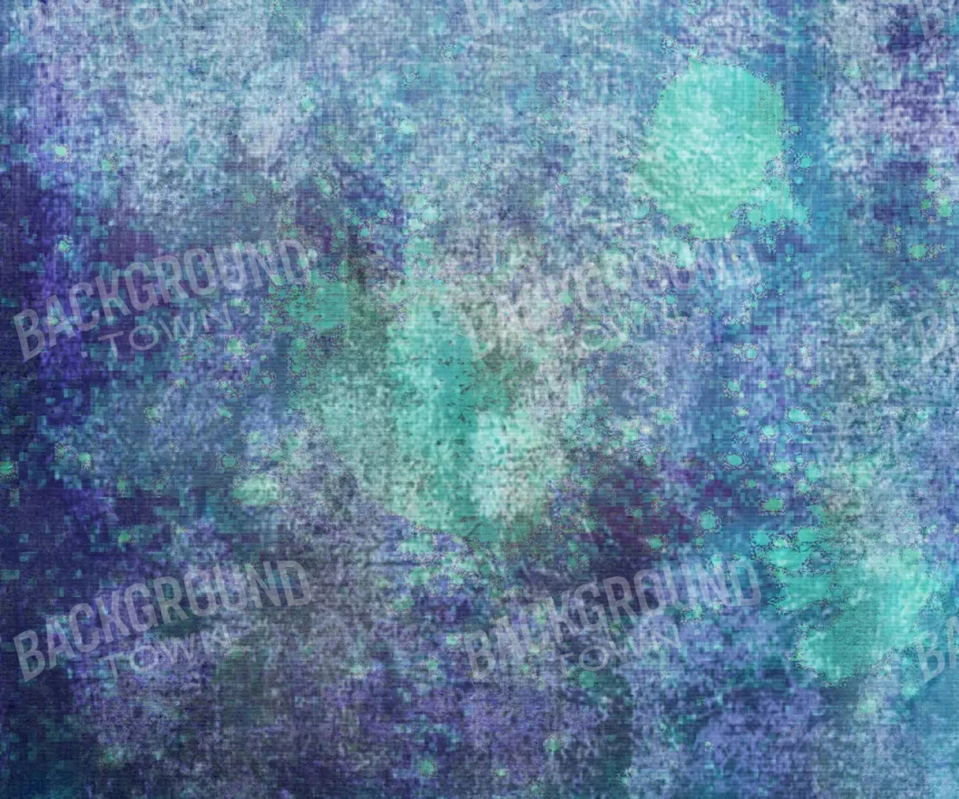 Nautilus 5X42 Fleece ( 60 X 50 Inch ) Backdrop