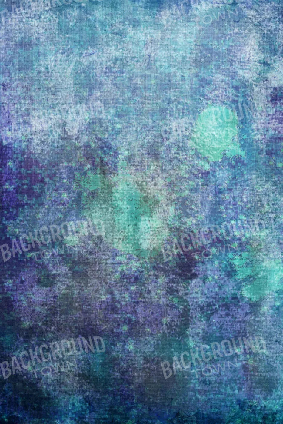 Nautilus 5X8 Ultracloth ( 60 X 96 Inch ) Backdrop