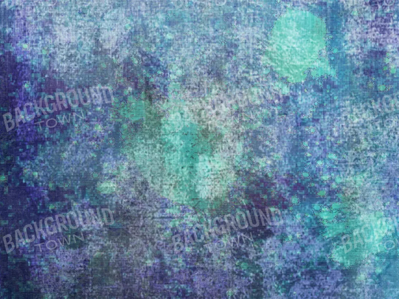 Nautilus 7X5 Ultracloth ( 84 X 60 Inch ) Backdrop