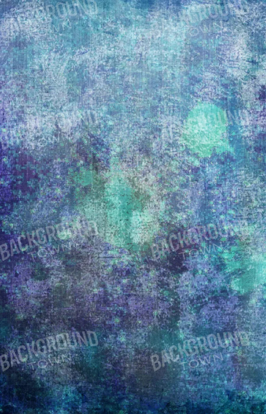 Nautilus 8X12 Ultracloth ( 96 X 144 Inch ) Backdrop