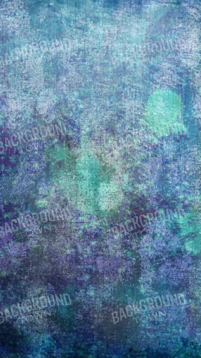 Nautilus 8X14 Ultracloth ( 96 X 168 Inch ) Backdrop