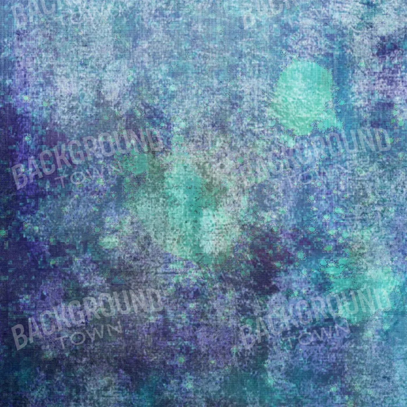Nautilus 8X8 Fleece ( 96 X Inch ) Backdrop