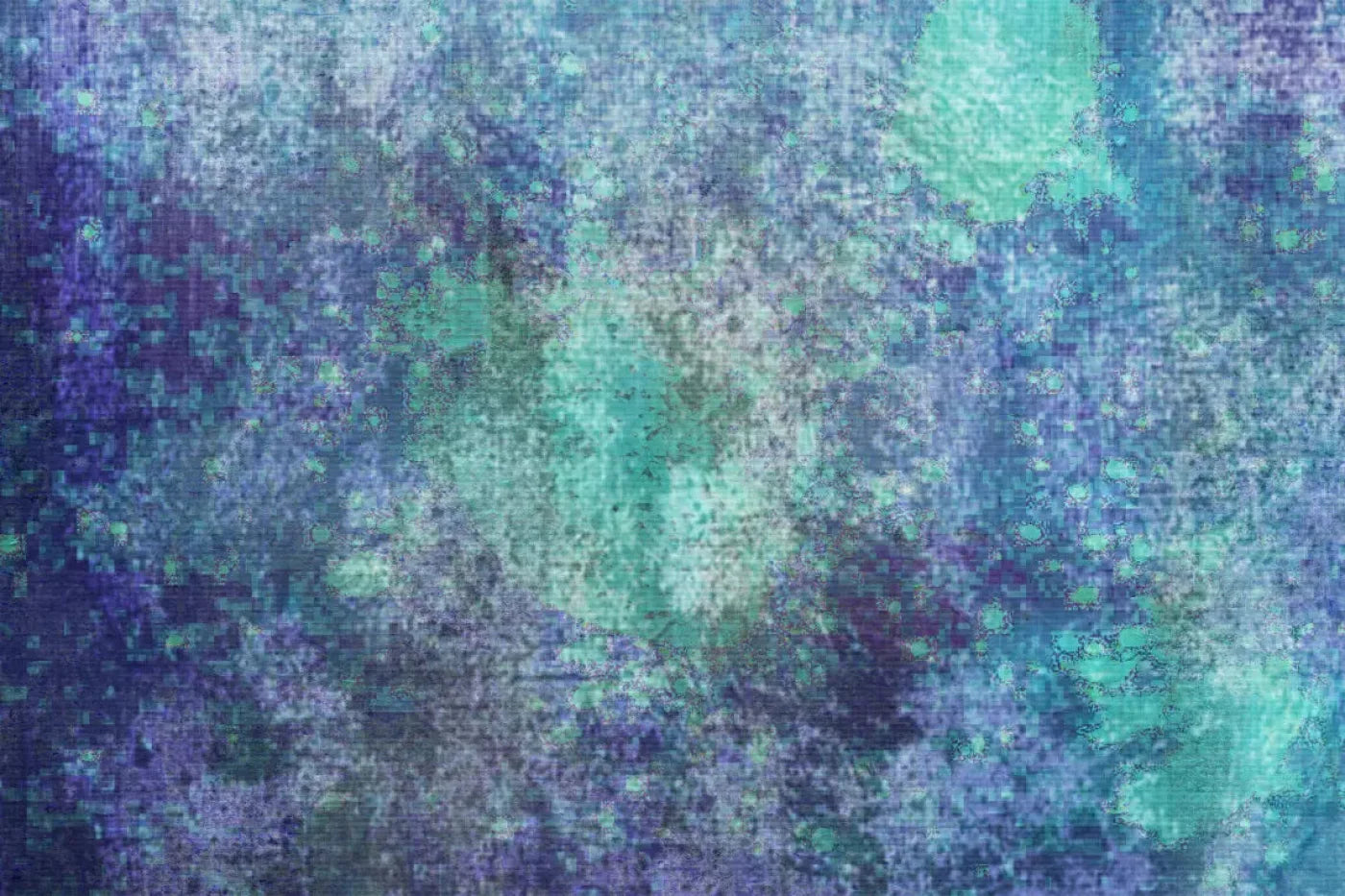 Nautilus 5X4 Rubbermat Floor ( 60 X 48 Inch ) Backdrop