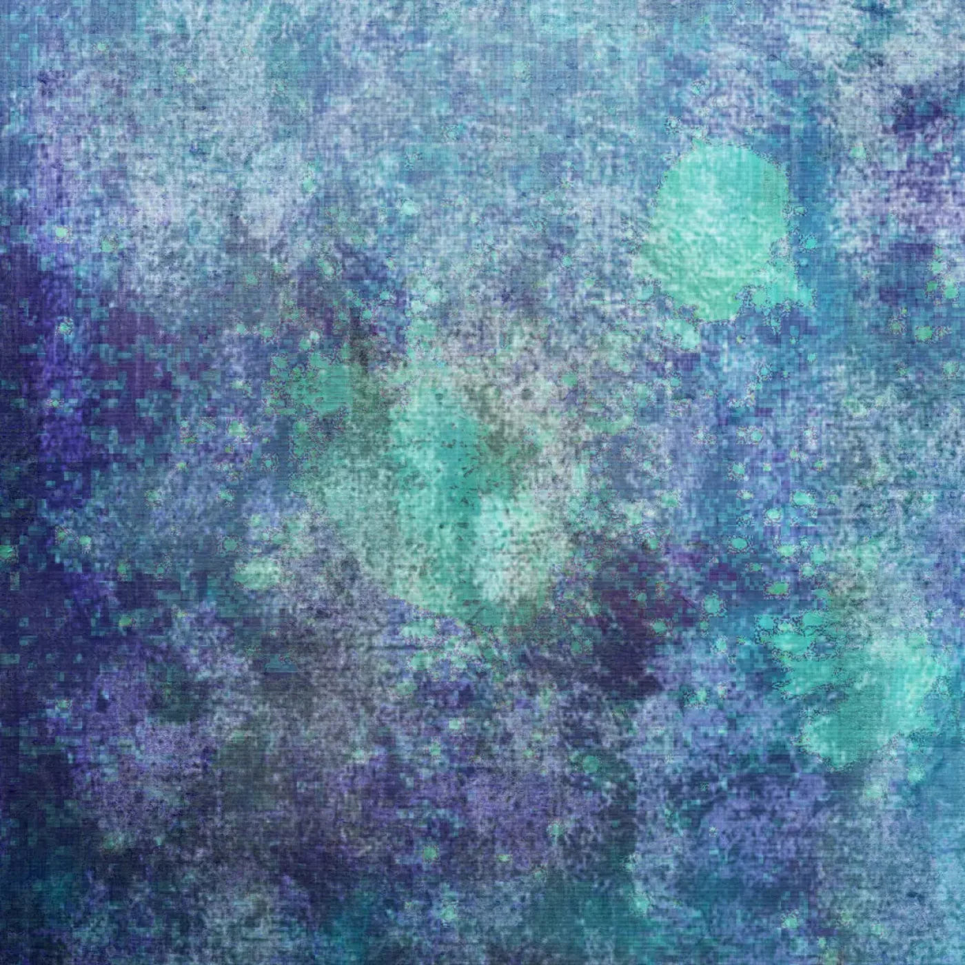 Nautilus 5X5 Rubbermat Floor ( 60 X Inch ) Backdrop