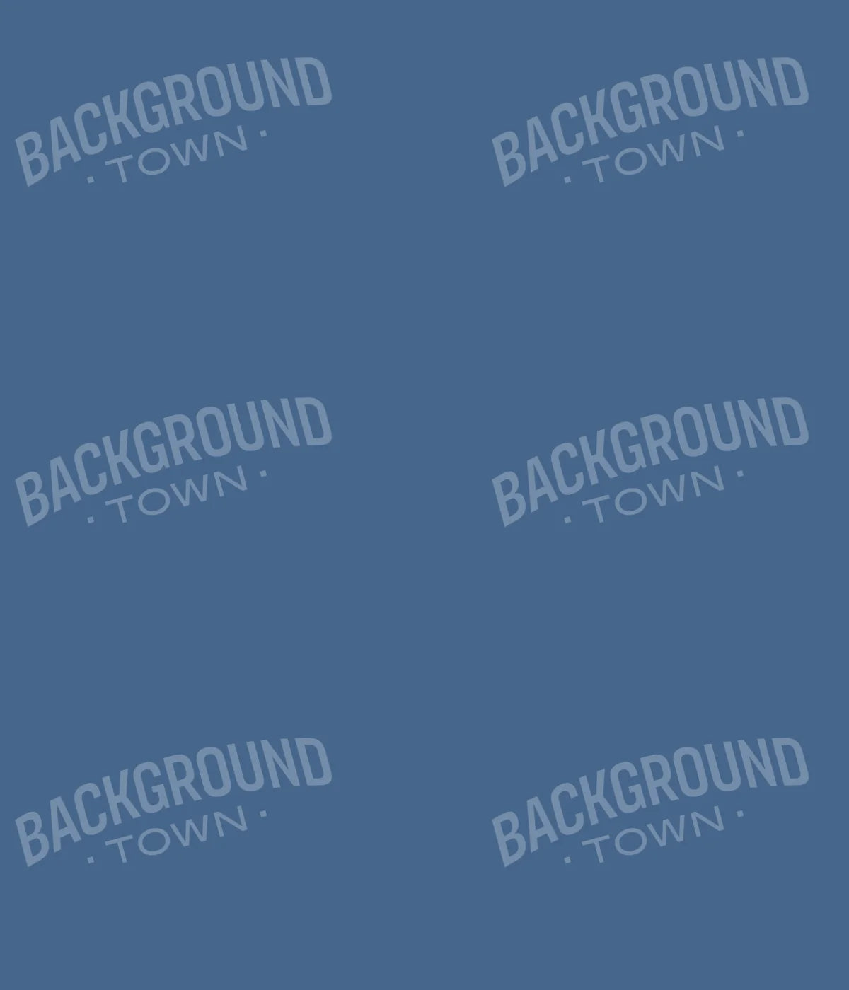 Navy 10X12 Ultracloth ( 120 X 144 Inch ) Backdrop
