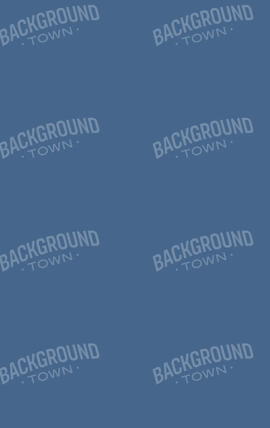 Navy 10X16 Ultracloth ( 120 X 192 Inch ) Backdrop