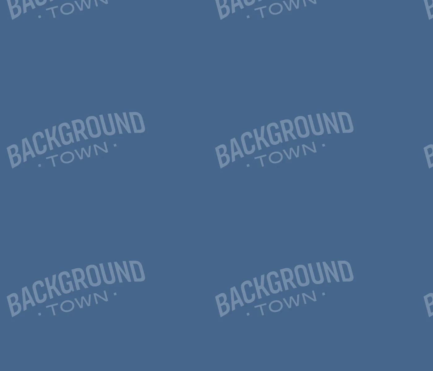 Navy 12X10 Ultracloth ( 144 X 120 Inch ) Backdrop