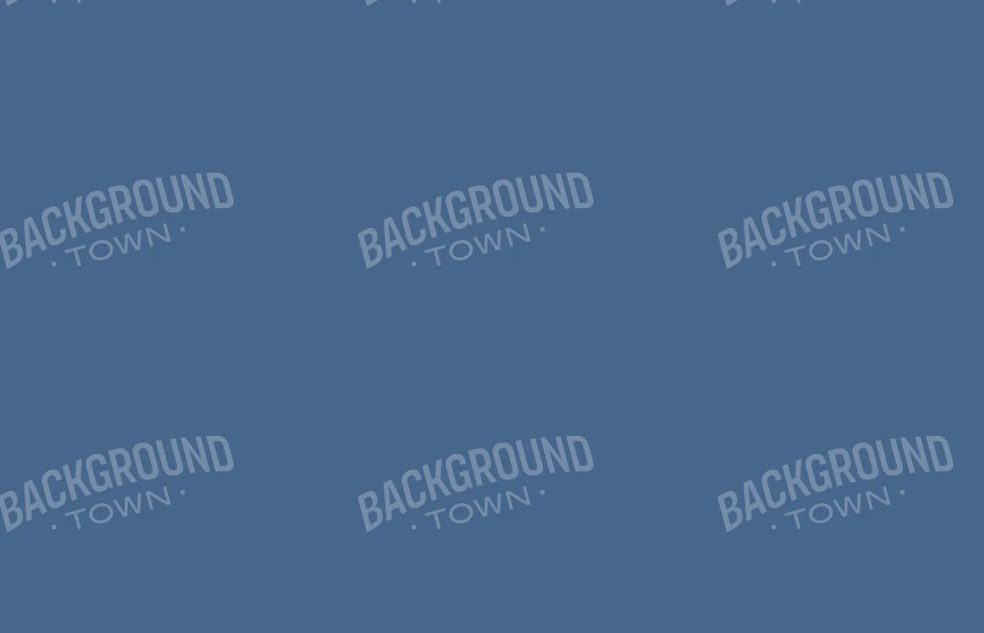 Navy 12X8 Ultracloth ( 144 X 96 Inch ) Backdrop