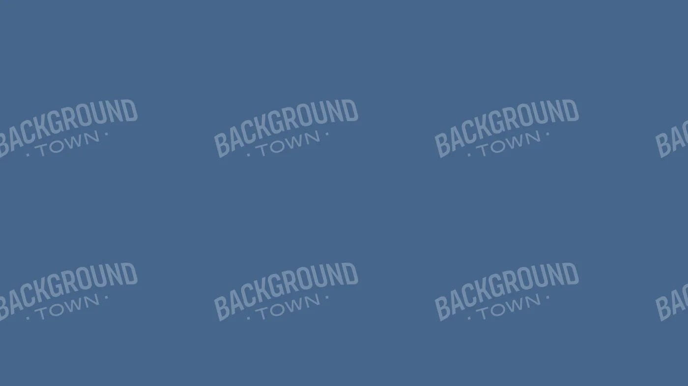 Navy 14X8 Ultracloth ( 168 X 96 Inch ) Backdrop