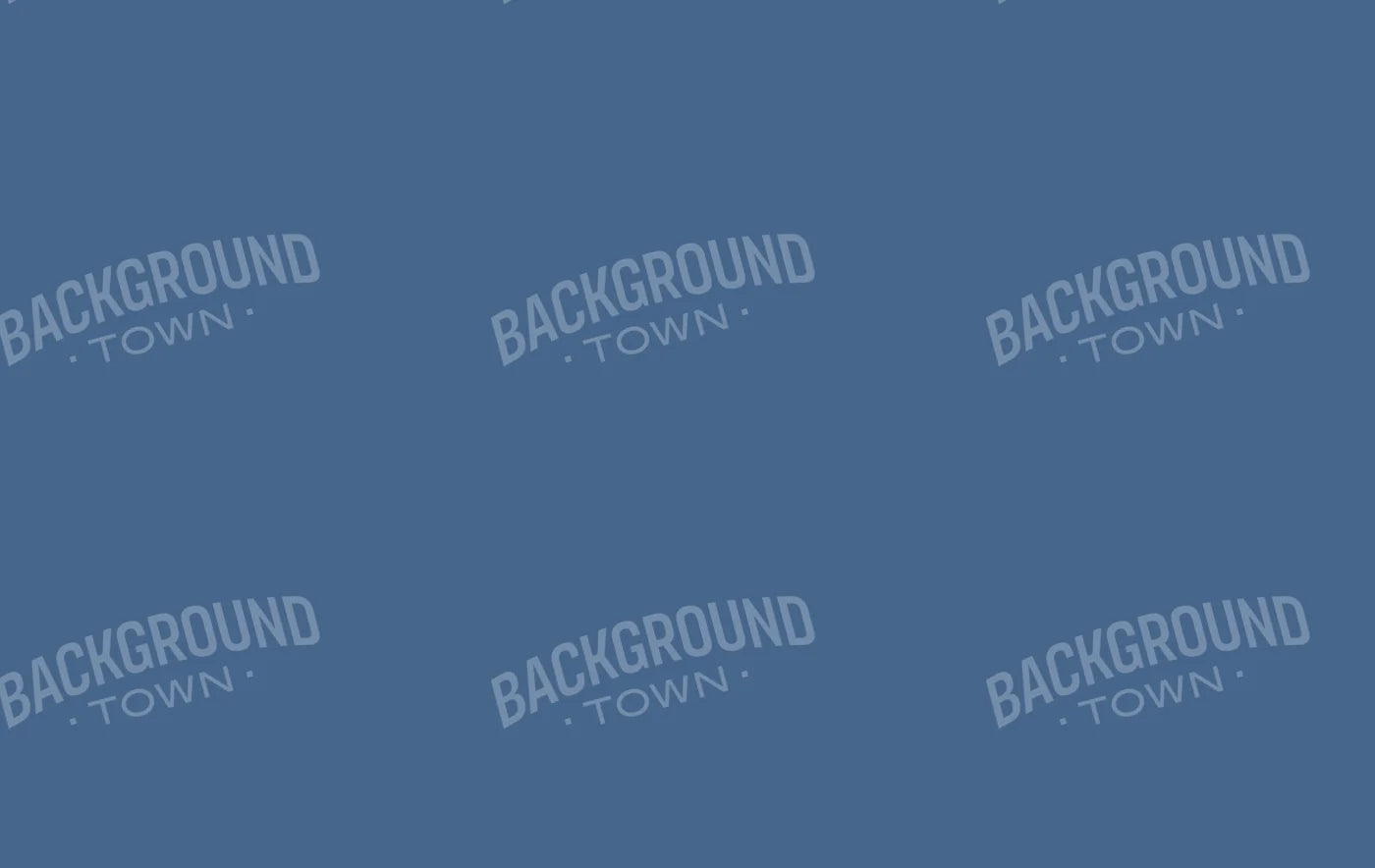 Navy 16X10 Ultracloth ( 192 X 120 Inch ) Backdrop