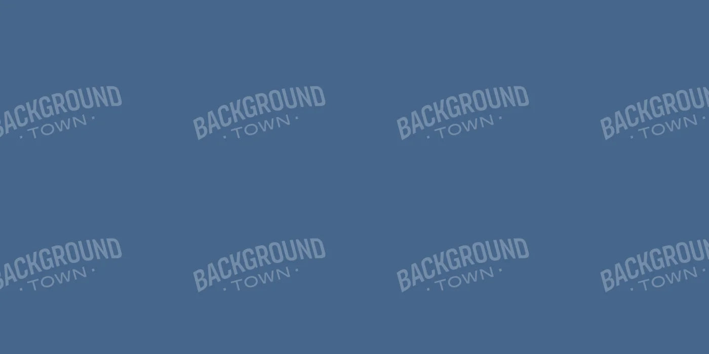 Navy 20X10 Ultracloth ( 240 X 120 Inch ) Backdrop