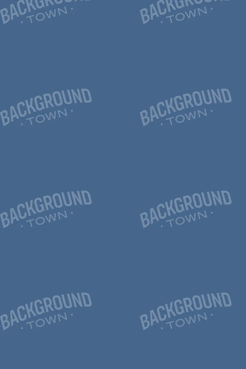 Navy 5X8 Ultracloth ( 60 X 96 Inch ) Backdrop