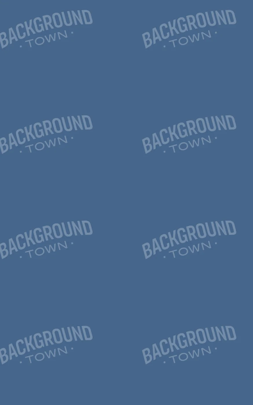 Navy 9X14 Ultracloth ( 108 X 168 Inch ) Backdrop